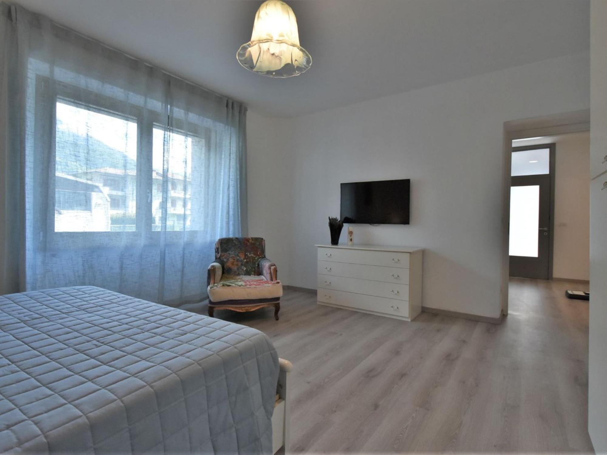 Apartment La Casa Di Lara By Interhome Морбеньо Екстериор снимка